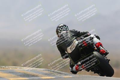 media/Apr-10-2022-SoCal Trackdays (Sun) [[f104b12566]]/Turn 9 Backside (1120am)/